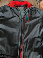 Kipli skijack maat 7XL, Kleding | Heren, Grote Maten, Zwart, Ophalen of Verzenden, Kipli, Jas of Mantel