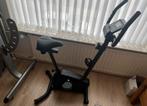 VirtuFit HTR 1.0 Hometrainer, Ophalen of Verzenden, Zo goed als nieuw, Benen, Hometrainer