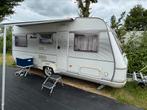 LMC 530 K1, Particulier, 5 tot 6 meter, LMC en Münsterland, Tot en met 4