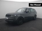 Land Rover Range Rover 3.0 P440e HSE PHEV, 12 maanden, Gebruikt, Euro 6, 2500 kg