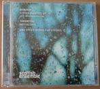 Takemitsu Nostalgia - Debussy String Quartet, Cd's en Dvd's, Kamermuziek, Ophalen, Classicisme, Nieuw in verpakking