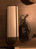 Gazelle Innergy Accu voor Elektrische Fiets, Fietsen en Brommers, Fietsaccessoires | Fietsaccu's, Ophalen, Gebruikt