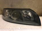 Koplamp volvo v50 s50, Auto-onderdelen, Ophalen of Verzenden, Volvo