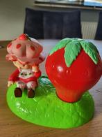 vintage speelgoed, Antiek en Kunst, Ophalen of Verzenden