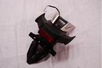 achterspatbord suzuki gsxr1000 L2 L6 2012 - 2016, Niet ingevuld, Gebruikt, Niet ingevuld, Ophalen of Verzenden