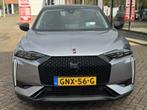 DS DS 3 1.2 Hybrid 136 Performance Line Camera|Navigatie|1st, 1272 kg, Stof, Gebruikt, 1199 cc