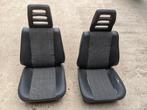 Fiat ducato 290 stoelen, Auto-onderdelen, Interieur en Bekleding, Ophalen, Gebruikt, Fiat
