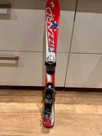 Blizzard kinder ski’s, Overige merken, Gebruikt, Ophalen of Verzenden, Skiën