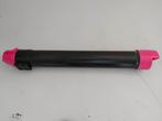 Xerox toner origineel magenta AltaLink 006R01699 15.000 pagi, Xerox, Q, Nieuw, Ophalen of Verzenden