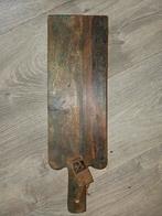 Serveerplank, Ophalen of Verzenden