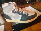 Air Jordan 1. Maat 41 origineel, Kleding | Heren, Schoenen, Sportschoenen, Nike, Nieuw, Ophalen of Verzenden