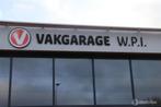 Faillissementsveiling div auto's Vakgarage WPI te Zevenaar, Auto's, 1-Serie, Achterwielaandrijving, 4 cilinders, 122 pk