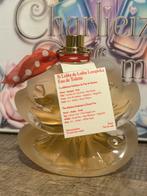 Lolita Lempicka - si 80ml edt, Ophalen of Verzenden, Nieuw