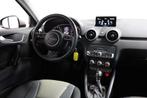 Audi A1 1.0 TFSI Sport Pro Line S NAVI 18000 km ! Topstaat 2, Auto's, Audi, Stof, 23 km/l, Origineel Nederlands, Bedrijf