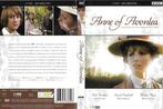 Anne of avonlea, Cd's en Dvd's, Boxset, Drama, Ophalen of Verzenden, Zo goed als nieuw