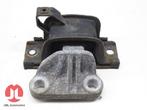 MOTORSTEUN OPEL CORSA, Gebruikt, -, -, Opel