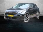 Fiat 600 1.2 Hybrid 110pk La Prima Automaat | Navigatie | Ac, Auto's, Fiat, Automaat, Gebruikt, Overige modellen, 1199 cc
