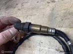 Lambdasonde / sensor BMW 3 serie E9x | 1928404682, Gebruikt, Einsteinlaan 5 rijswijk, Bmw, Ophalen of Verzenden