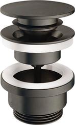 Clickwaste Hotbath Cobber (Afvoerplug) *Nieuw*, Nieuw, Info@Clickwaste.nl, Ophalen of Verzenden, Clickwaste 1