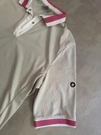 Crossports Dames Golfshirt, Ophalen of Verzenden, Gebruikt, Kleding, Overige merken