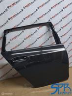 Golf 8 VIII VARIANT RECHTSACHTER LI7F DEUR PORTIER 5H9833056, Ophalen of Verzenden, Volkswagen, Volkswagen, Deur