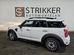 Mini Mini Countryman 1.5 One Chili, Auto's, Mini, Stof, Countryman, LED verlichting, Wit