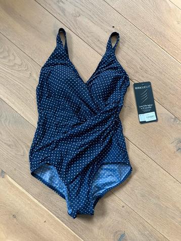 Nieuw badpak Miraclesuit maat 42 beschikbaar voor biedingen