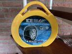 Sneeuwkettingen Maggi Group Ice Blok, Auto diversen, Sneeuwkettingen, Ophalen, Nieuw