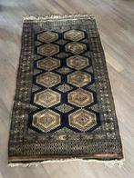 Perzisch tapijt, Ophalen, Gebruikt, 200 cm of meer, 50 tot 100 cm