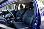Toyota Yaris 1.5 Hybrid Dynamic | Automaat | Climate control, Auto's, Toyota, Gebruikt, Blauw, 450 kg, 1490 cc