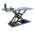 Nieuwe Motorheftafel Premium 600kg Elektrisch, Fietsen en Brommers, Ophalen of Verzenden, Nieuw, Overige typen