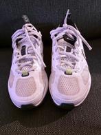 Nike air max  maat 38,5, Ophalen, Zo goed als nieuw, Hardloopschoenen, Nike