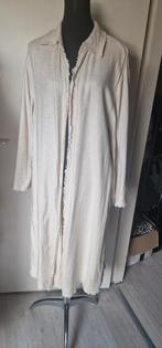 Kimono van zara maat m/L, Kleding | Dames, Jasjes, Kostuums en Pakken, Ophalen of Verzenden, Zo goed als nieuw