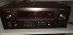 Denon AVR 1912 7.1 surround netwerk receiver., Gebruikt, Denon, Ophalen of Verzenden, 60 tot 120 watt