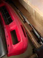 Rx7 fc s5 voorbumper fc3s, Auto-onderdelen, Ophalen, Gebruikt, Voor, Mazda