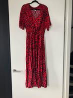 Jurk Imagine rood maat 42, Kleding | Dames, Jurken, Verzenden, Maat 42/44 (L), Imagine, Zo goed als nieuw