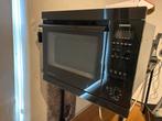 Siemens Microwelle Plus Inbouwmagnetron combioven, Witgoed en Apparatuur, Gebruikt, Grill, Ophalen of Verzenden, Magnetron