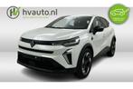 Renault Captur 1.3 MILD HYBRID 158PK TECHNO EDC MY25 | nw ty, 1272 kg, Gebruikt, Zwart, 4 cilinders