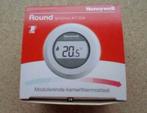 Honeywell Round Wireless T87RF2025 € 74,95, RESIDEO, Verzenden, Postbus 12020 1100 EE Amsterdam, Overige typen