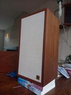 Acoustic Research AR4X, Overige merken, Ophalen of Verzenden, Zo goed als nieuw, Minder dan 60 watt