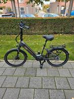 Lacros Volte 2 maanden oud met factuur op naam, Fietsen en Brommers, Elektrische fietsen, Ophalen, Zo goed als nieuw, Overige merken