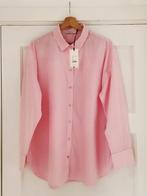 Sissy-Boy blouse - NIEUW - maat L, Sissy-Boy, Ophalen of Verzenden, Nieuw, Roze