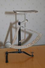 vintage brieven weegschaal, Ophalen of Verzenden
