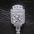 lepeltje  NEDERLAND, Ophalen of Verzenden, Gebruikt