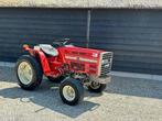 Shibaura SP1540 SP1540 (1997), Tot 2500, Tot 80 Pk, MH Tractoren, Info@mhtractoren.nl