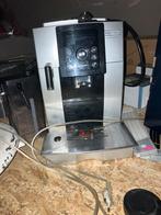 DeLonghi koffiemachine, Ophalen of Verzenden, Refurbished