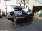 lamborghini CF90 smalspoor,rupstrekker, 80 tot 120 Pk, Tot 2500