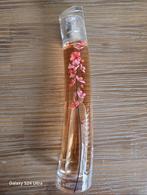 Kenzo Flower Ikebana 🌸, Sieraden, Tassen en Uiterlijk, Uiterlijk | Parfum, Ophalen of Verzenden, Nieuw