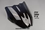 Windscherm SUZUKI GSR 750 2011 - 2017, Ophalen of Verzenden, Nieuw