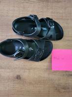 birkenstock maat 26, Ophalen of Verzenden, Zo goed als nieuw